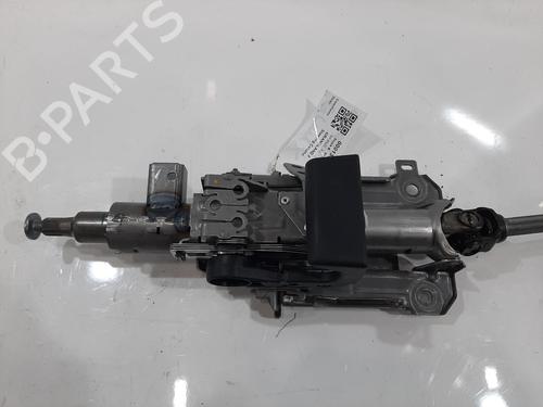 Steering column VAUXHALL GRANDLAND X / GRANDLAND (A18) 1.5 Turbo D (75) | BP26797943M21 