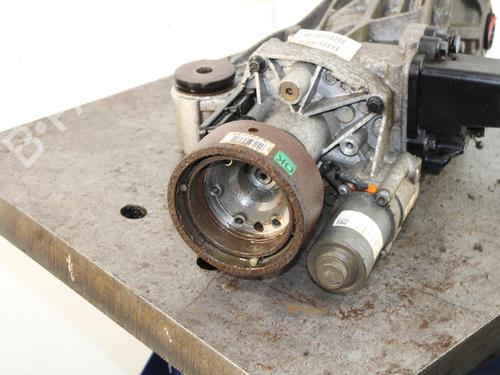 Other VOLVO XC90 II (256) D5 AWD | BP26746809O1 