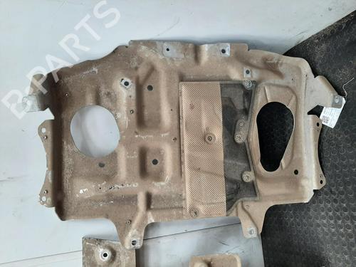 Other LAND ROVER DEFENDER Station Wagon (L663) P525 4x4 | BP29235789O1 