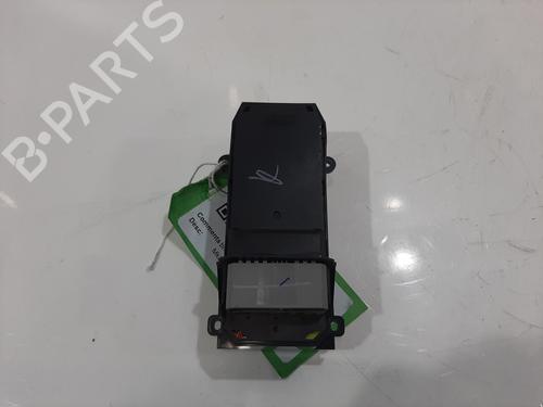 Right front window switch HONDA CR-V III (RE_) 2.2 i-DTEC 4WD (RE6) | BP28617826I26 - Image 4