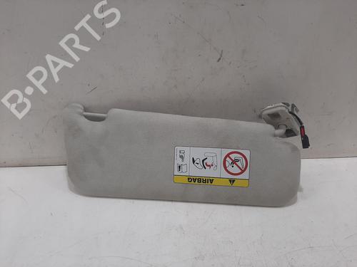 ander-jaguar-i-pace-x590-2018-30495566 main image