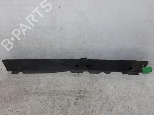 Other PERODUA MYVI (M30_) 1.3 (M301) | BP26824562O1 