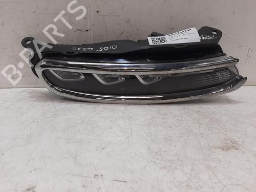 right-side-indicator-citroen-c3-iii-sx-2016-37026392 main image