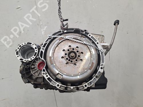 gearbox-mercedes-benz-a-class-w176-2012-2013-2014-2015-2016-2017-2018-32756699 main image