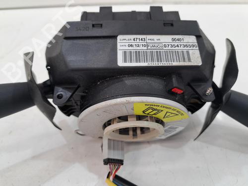 Switch FORD KA (RU8) 1.2 | BP31903593I30