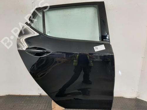 Used Right rear door Right rear door 38949041 38949041