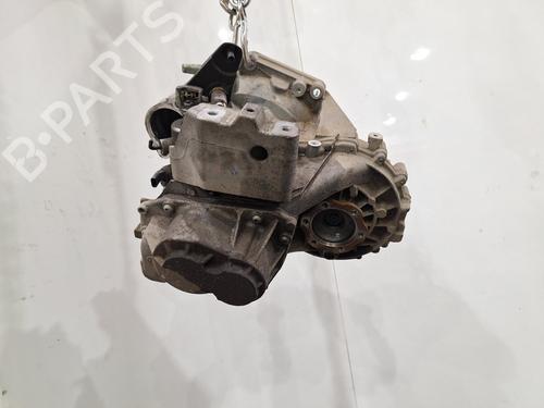 Gearbox SEAT IBIZA V (KJ1, KJG) 1.0 TSI | BP30608719M3
