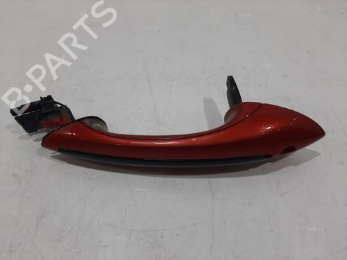 Used Exterior handle Exterior handle BMW 5 (F10) M5 (560 hp) 36289952 36289952