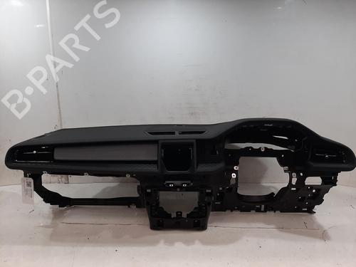 Used Airbag Kit Airbag Kit POLESTAR POLESTAR 2 (534) EV (224 hp) 33799963 33799963