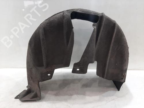 Used Wheel arch Wheel arch VW SCIROCCO III (137, 138) 1.4 TSI (122 hp) 35923036 35923036