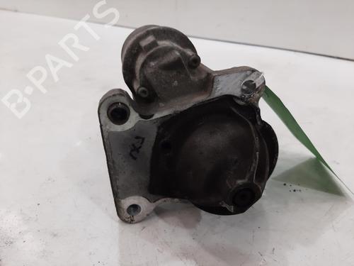 Starter FORD FIESTA VI (CB1, CCN) 1.5 TDCi | BP29444533M8 