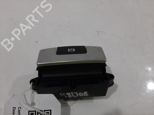 håndbremse JAGUAR I-PACE (X590) EV400 AWD (400 hp) 30585630