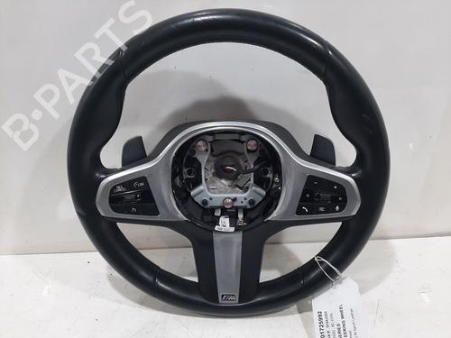 Volante Volante BMW 5 Touring (G31) 520 d xDrive (190 hp) 35985895 35985895
