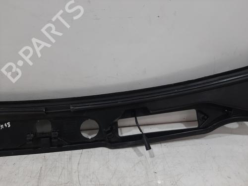 Scuttle panel BMW 3 (E90) 320 i | BP36662038C110 - Image 4