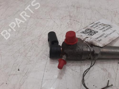 Injector FORD TRANSIT CUSTOM V362 Van (FY, FZ) 2.0 EcoBlue | BP36216540M100 - Image 3