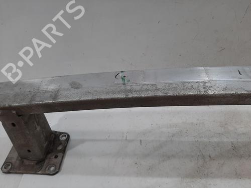 Traversa paraurti posteriore CITROËN C4 Picasso II 1.6 BlueHDi 120 | BP30843956C73