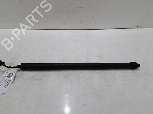 Støddæmperfjeder JAGUAR I-PACE (X590) EV400 AWD | BP30829084C152  - Image 6