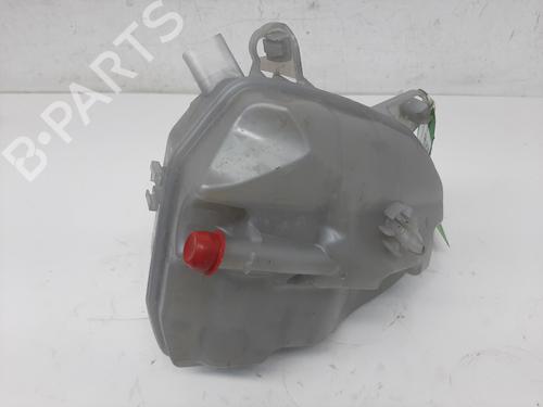 Ekpansionstank VW GOLF VIII (CD1, DA1) 1.5 TSI | BP26765470C120 - Image 2