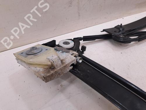 Front right window mechanism PEUGEOT RCZ 1.6 16V | BP34733514C23 - Image 3