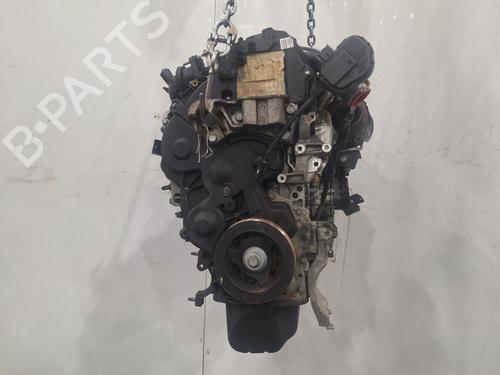 Engine FORD FOCUS III 1.6 TDCi | BP40500140M1 - Image 3