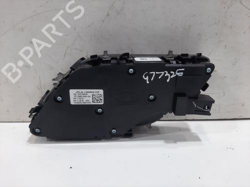 Elektronisk modul LAND ROVER RANGE ROVER IV (L405) 4.4 SDV8 4x4 | BP29553446M83