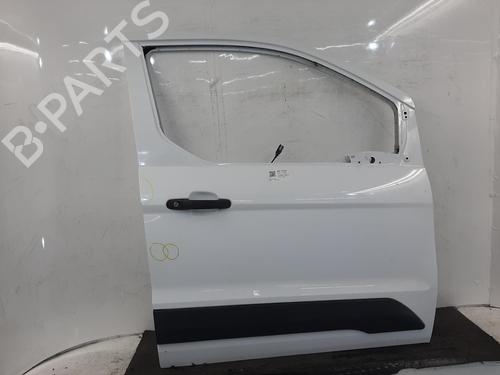 Used Right front door Right front door 38445934 38445934