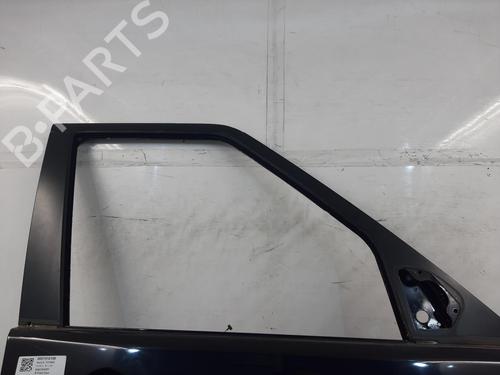 Right front door LAND ROVER DISCOVERY IV (L319) 3.0 SDV6 4x4 | BP29580861C3 
