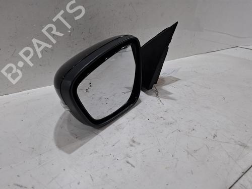Used Left mirror Left mirror FORD KUGA III (DFK) 2.5 Duratec PHEV (242 hp) 40040175 40040175