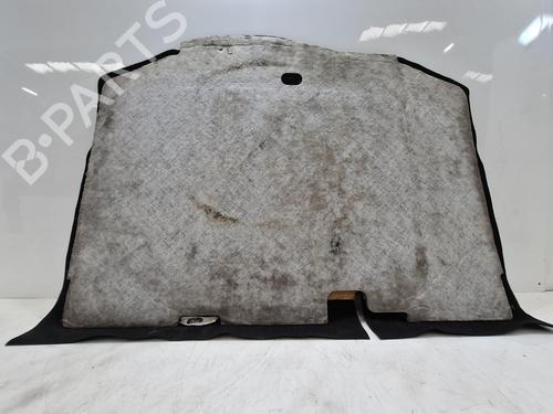 Bagagerumsgulv FORD FIESTA VI (CB1, CCN) 1.25 | BP39149733I33 - Image 6