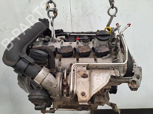 Engine VW GOLF VII Variant (BA5, BV5) 1.4 TSI | BP34150290M1  - Image 5