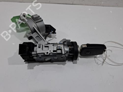 Used Ignition barrel Ignition barrel 38982978 38982978