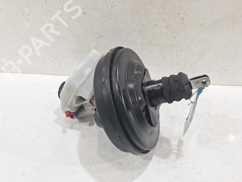 Used Servo brake VAUXHALL COMBO Mk II (C) Box Body/MPV (F25) 1.3 CDTI 16V (75 hp) 31089160
