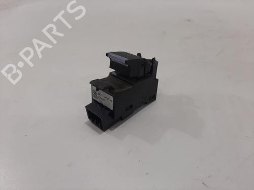 Switch LAND ROVER RANGE ROVER IV (L405) 4.4 SDV8 4x4 | BP30119603I30