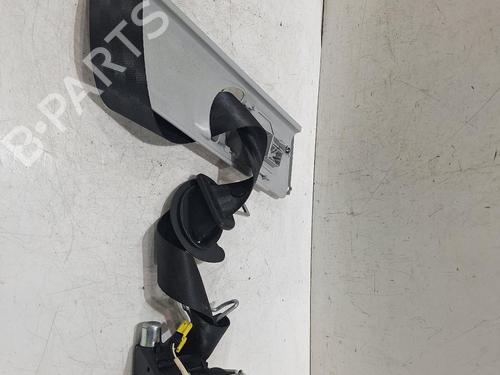 Used Front left seatbelt Front left seatbelt 32380964 32380964