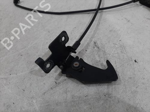 Other JAGUAR I-PACE (X590) EV400 AWD | BP26774284O1 