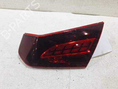 Used Right taillight MERCEDES-BENZ E-CLASS (W213) AMG E 63 S 4-matic+ (213.089) (612 hp) 32409490