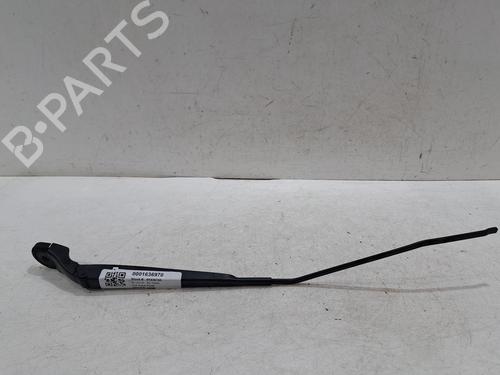 BP32409255O1 main image