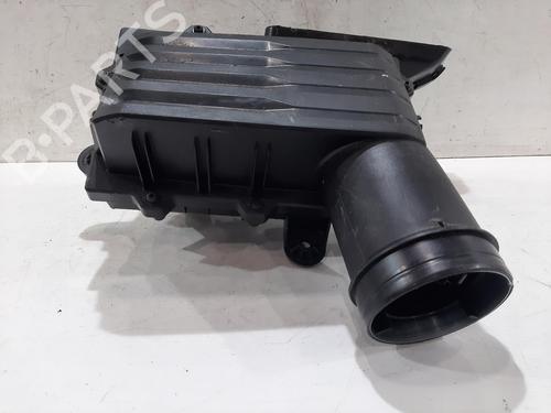 Air filter box AUDI A3 Sportback (8YA, 8YF) 30 TFSI Mild Hybrid | BP33212160M87 - Image 4