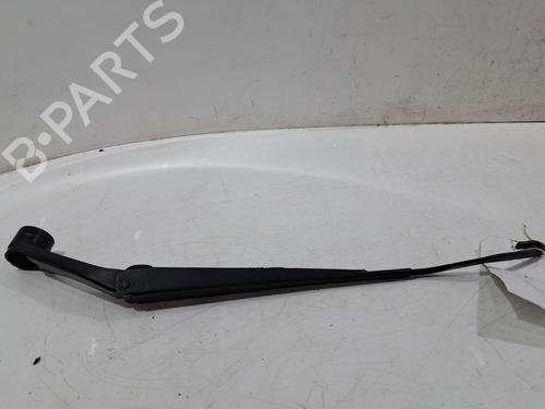 other-mitsubishi-l200-triton-kj_-kk_-kl_-2014-32756772 main image