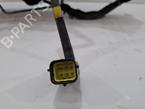 Particulate filter VAUXHALL ANTARA A (L07) 2.2 CDTi 4x4 | BP38457997M81 - Image 2