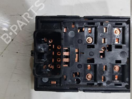 Right front window switch VAUXHALL VIVA (C16) 1.0 | BP38938679I26 - Image 3