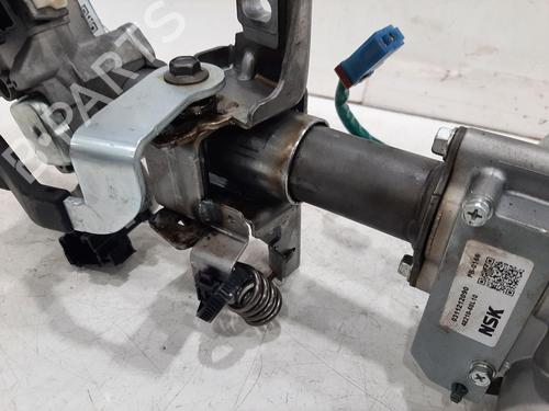 Steering column SUZUKI SWIFT IV (FZ, NZ) 1.2 (AZG412, ZC72S) | BP26840782M21 