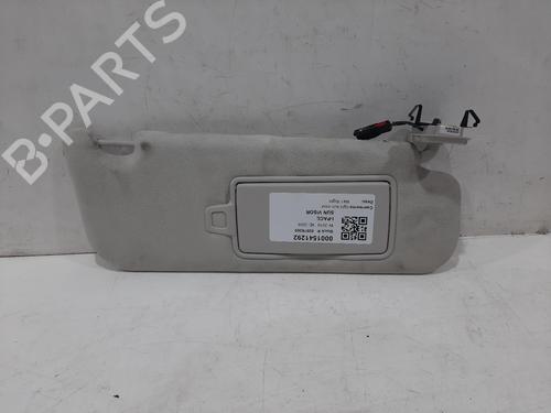 BP29810342O1 main image