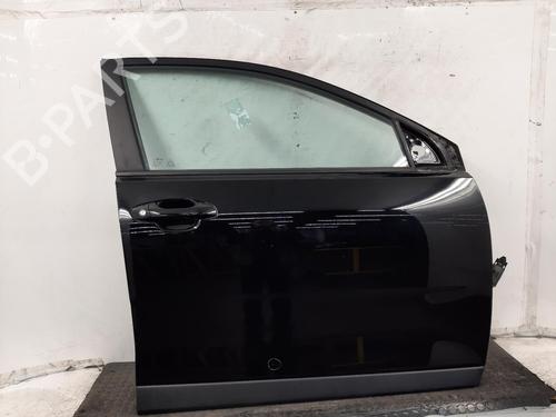 dr-hjre-fortil-kia-stonic-yb-2017-33125441 main image