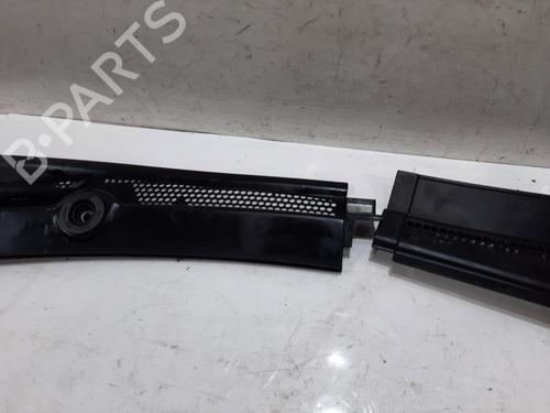 Scuttle panel CITROËN C3 III (SX) 1.2 VTi 82 | BP33212407C110 - Image 4