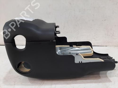 Other LAND ROVER RANGE ROVER IV (L405) 4.4 SDV8 4x4 | BP29883417O1