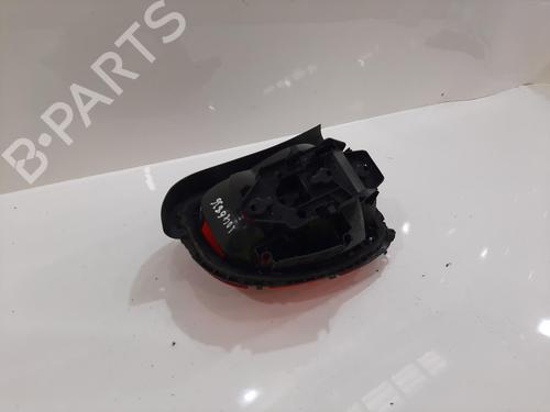 Right taillight MINI MINI (F56) One | BP33839928C35 - Image 6