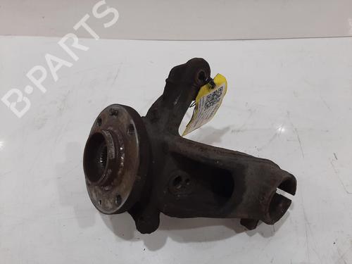 Right front steering knuckle CITROËN C4 CACTUS 1.6 BlueHDi 100 | BP34205806M26  - Image 6