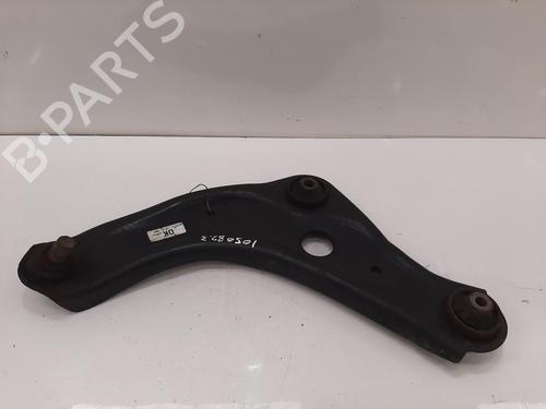 Used Left front suspension arm Left front suspension arm NISSAN QASHQAI II (J11, J11_) 1.2 DIG-T (115 hp) 36403899 36403899