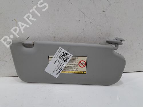 Other HYUNDAI i20 I (PB, PBT) 1.2 | BP31209796O1 